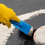 Waterproof Materials